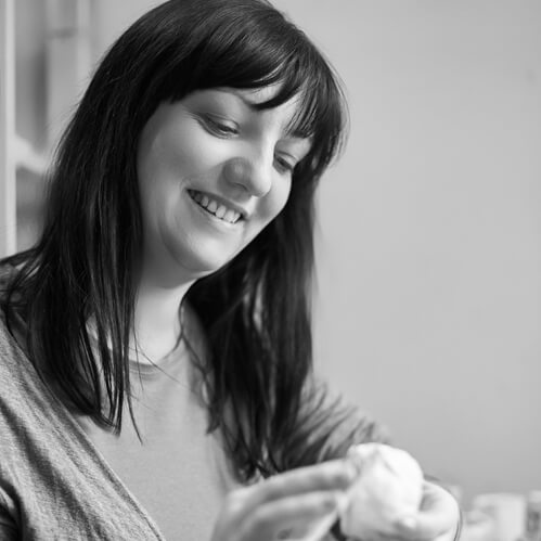 Agnieszka Soboń