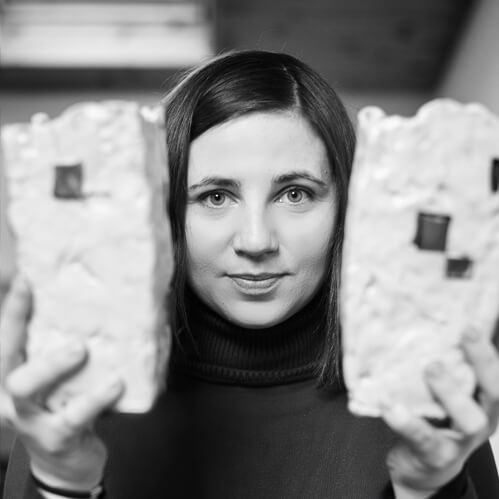 Anna Janik