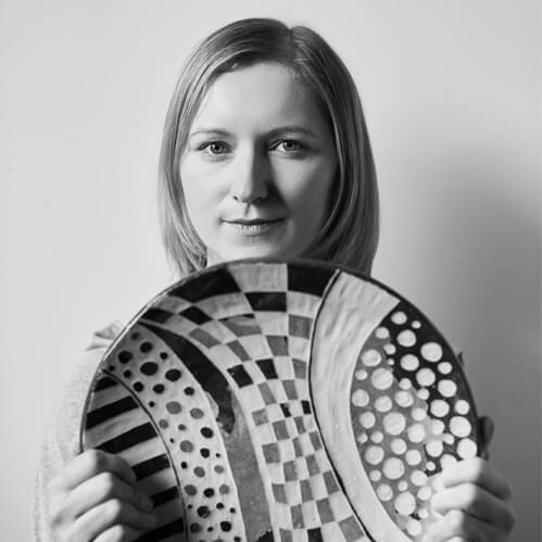 Karolina Dubielak