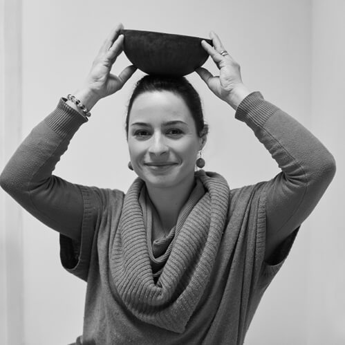 Paula Raczyńska